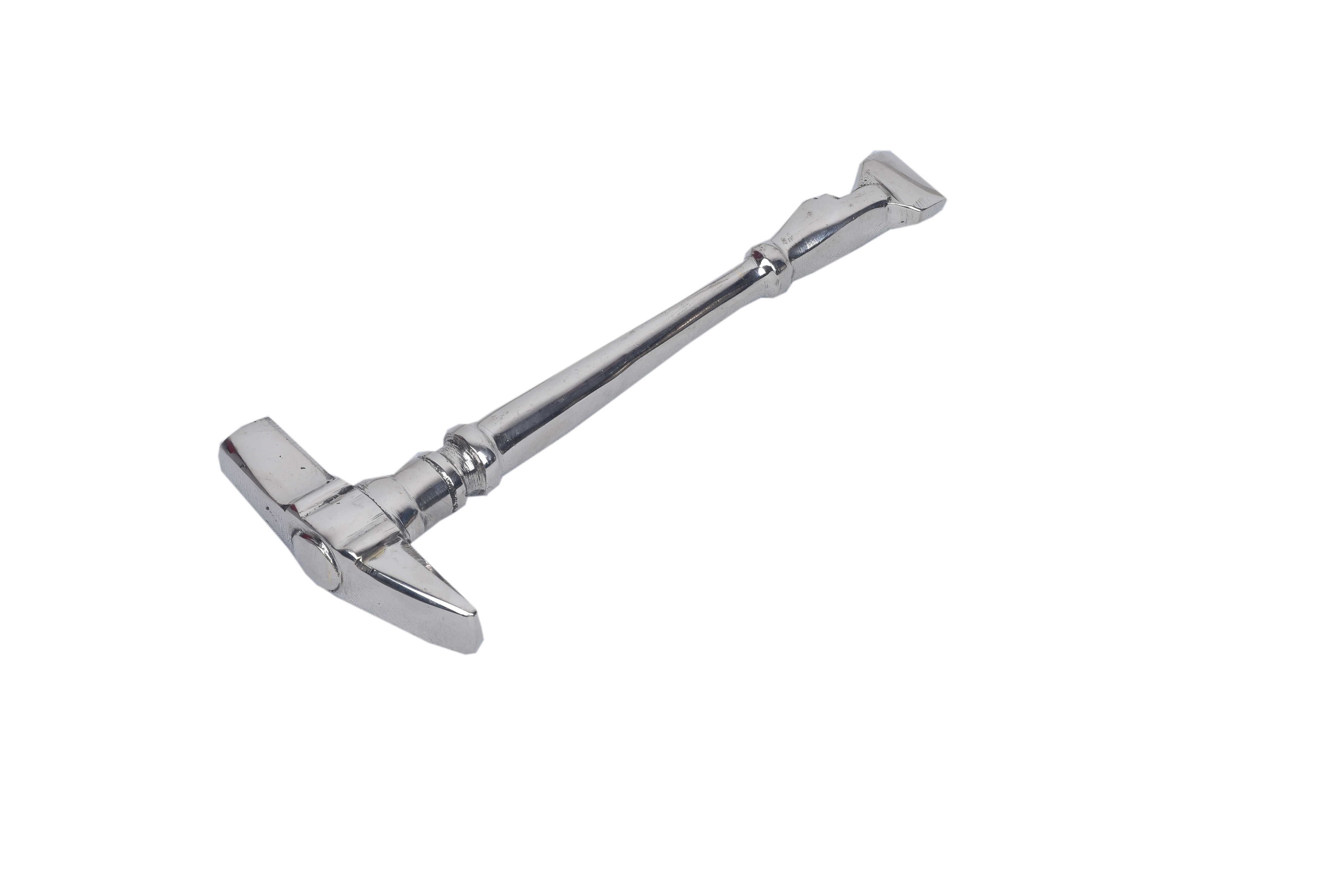 Tabla Hammer